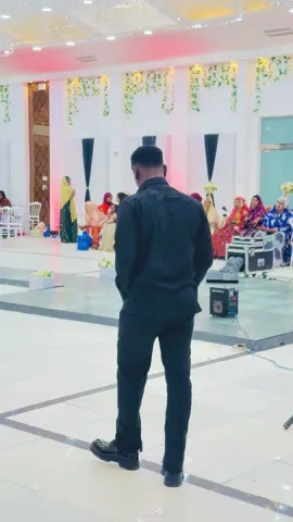 @Dj dayax @BULBULO BEAUTY SELON #soomalitiktok🇸🇴🇸🇴🇸🇴🇸🇴🇸🇴🇸🇴😍💯 #soomlia🇸🇴🇸🇴🇸🇴🇸🇴🇸🇴🇸🇴🇸🇴🇸🇴🇸🇴🇸🇴🇸🇴🇸🇴🇸🇴🥰🎆✨a 