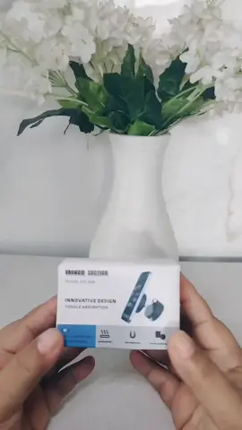 Keamanan dan kenyamanan, dimulai dari hal kecil yang tepat🤗... #HolderMagnet #inbex  #PhoneHolderMobil  #Aksesoris Mobil #HolderHpAnti Jatuh #MagnetHolder  #GadgetMobil #HolderKuat 