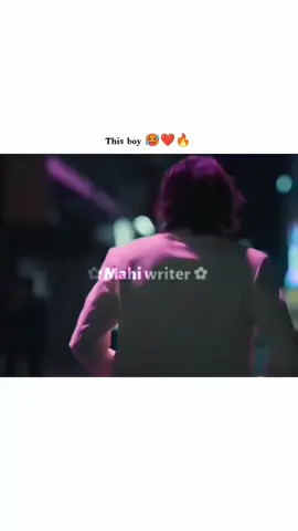 He is handsome and full attitude boy ❤️‍🔥#korean #koreandrama #kdramalover #koreanactor #foryoupage❤️❤️ #follow #songjoongki송중기 #songjoongki #vincenzo #chinesedrama #foryoupage #fouryou #fppppppppppppppppppp #chinadrama #koreandramalovers #chineseactor #chineseactor #1millionaudition #❤️❤️ #bts_official_bighit #army 