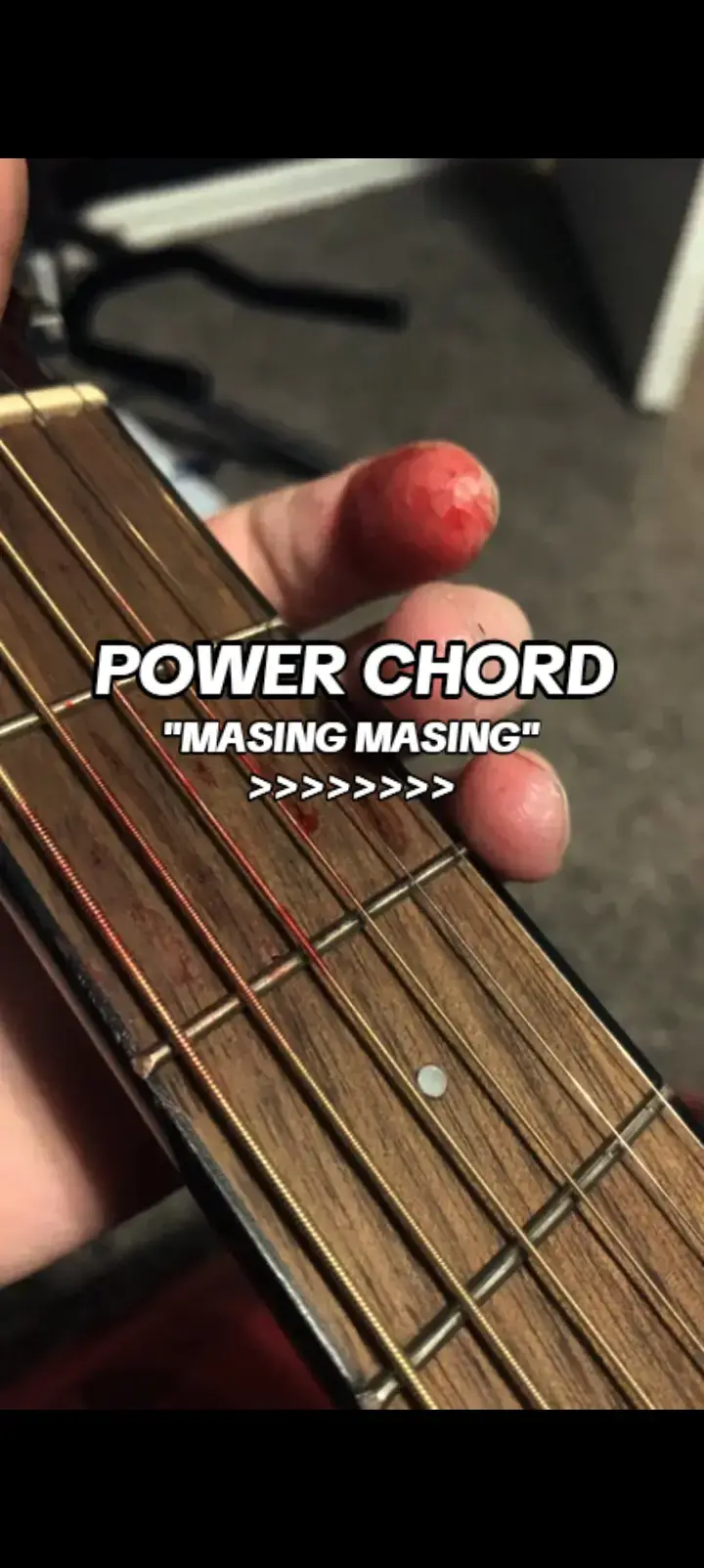 #powerchord #masingmasing #kuncigitar #kuncipowerchord #powerchordmasingmasing #tutorialpowerchord #akustik #covergitar #coversong #coverlagu #gitaris #lagumasingmasing #lirik #chordgitar #kuncigitar #fyp 