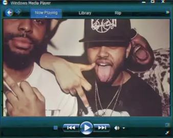 Is this tuff or nah😂✌🏼jk this was inspired by someone who made an edit like this but I can’t find their @ but their name was w0xxm I think they deleted their account or smth😢 #theweeknd #xotwod🖤 #abeltesfayexo #abeltesfaye #xo #fypシ #foryoupage #theweeknd #edit #nostalgia #album #concert #hurryuptomorrow #fypシ 