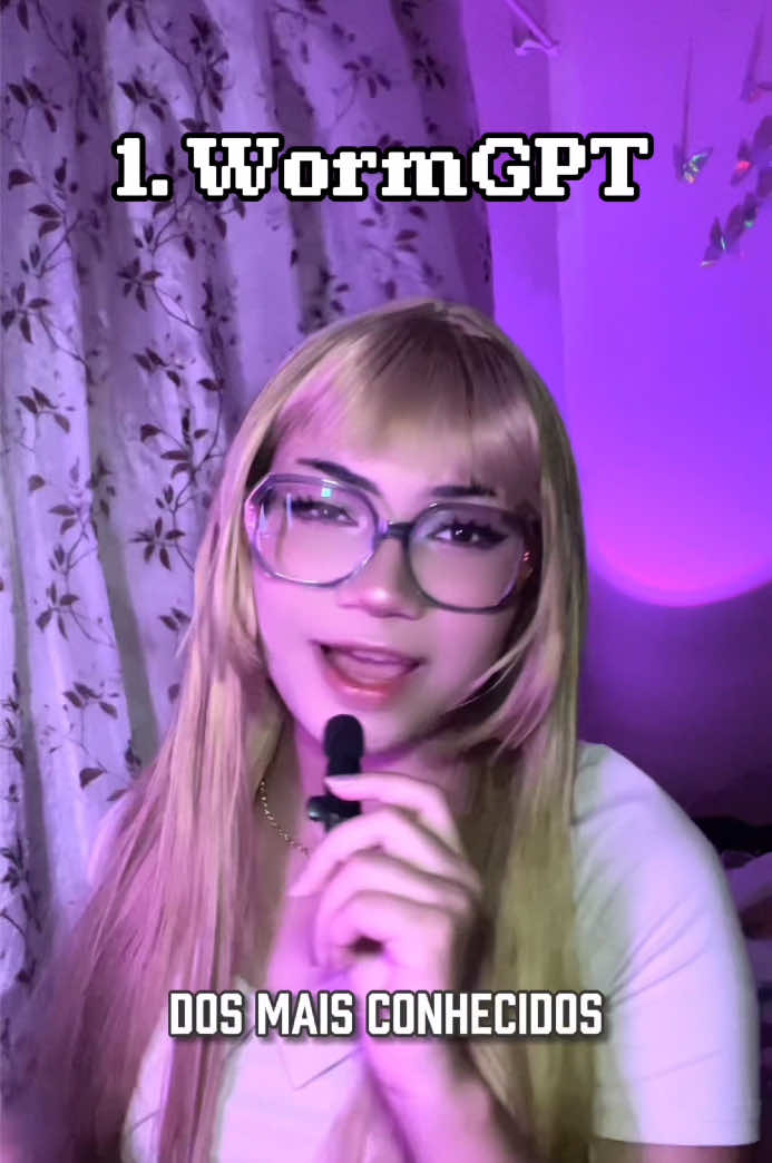 E ai? Oque acham? Lembrando que o video é para fins educacionais #Tech #hacking #brasil #fy 