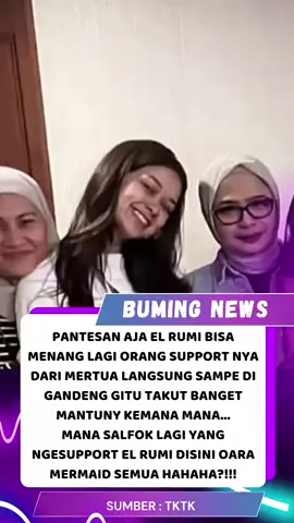 #artisviral #artiscontroversi #artisterkini #kabarartisterbaru #hay_cherry🍒 