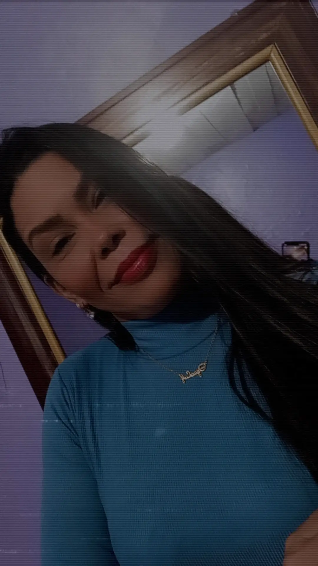 ❤️🥰💋♒✨😘