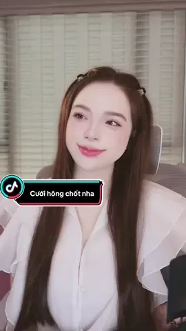 Zìa làm dâu miền tây... Tây Nguyên 🫶🏻