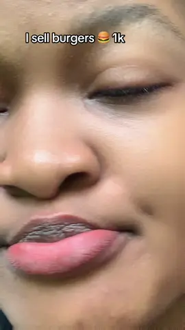 Why 