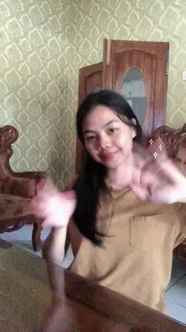 Kali ini beneran fomo🫵🏻😭#fypage #lewatberanda #purbasarilulurmandi #sabunnalpamara #xybca #beauty #affiliate @Purbasari Indonesia @Pyary Store 