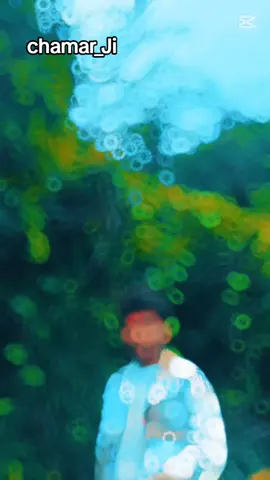 Hamra ke bana delu diwana ho