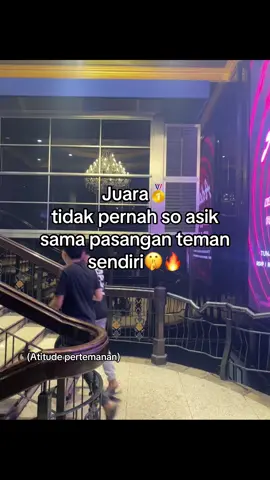#4u #fyp 