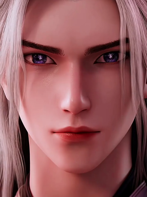 #ฝืนลิขิตฟ้าข้าขอเป็นเซียน #wanglin #limuwan #lymouyen #vuonglam #仙逆 #renegadeimmortal #tiennghich #anime  #hoathinhtrungquoc #xh 