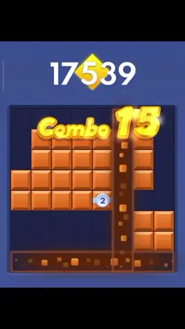 p1/ mối tình bỏ lỡ và cơ hội thứ hai #cre:orancamnho #audio #xuhuongtiktok #truyenhay #audiotiktok #audio