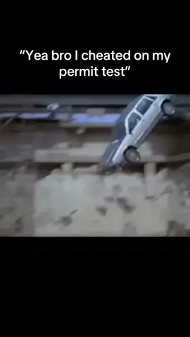 #giftok #car #viral #permit #viral #fypage #fyp 