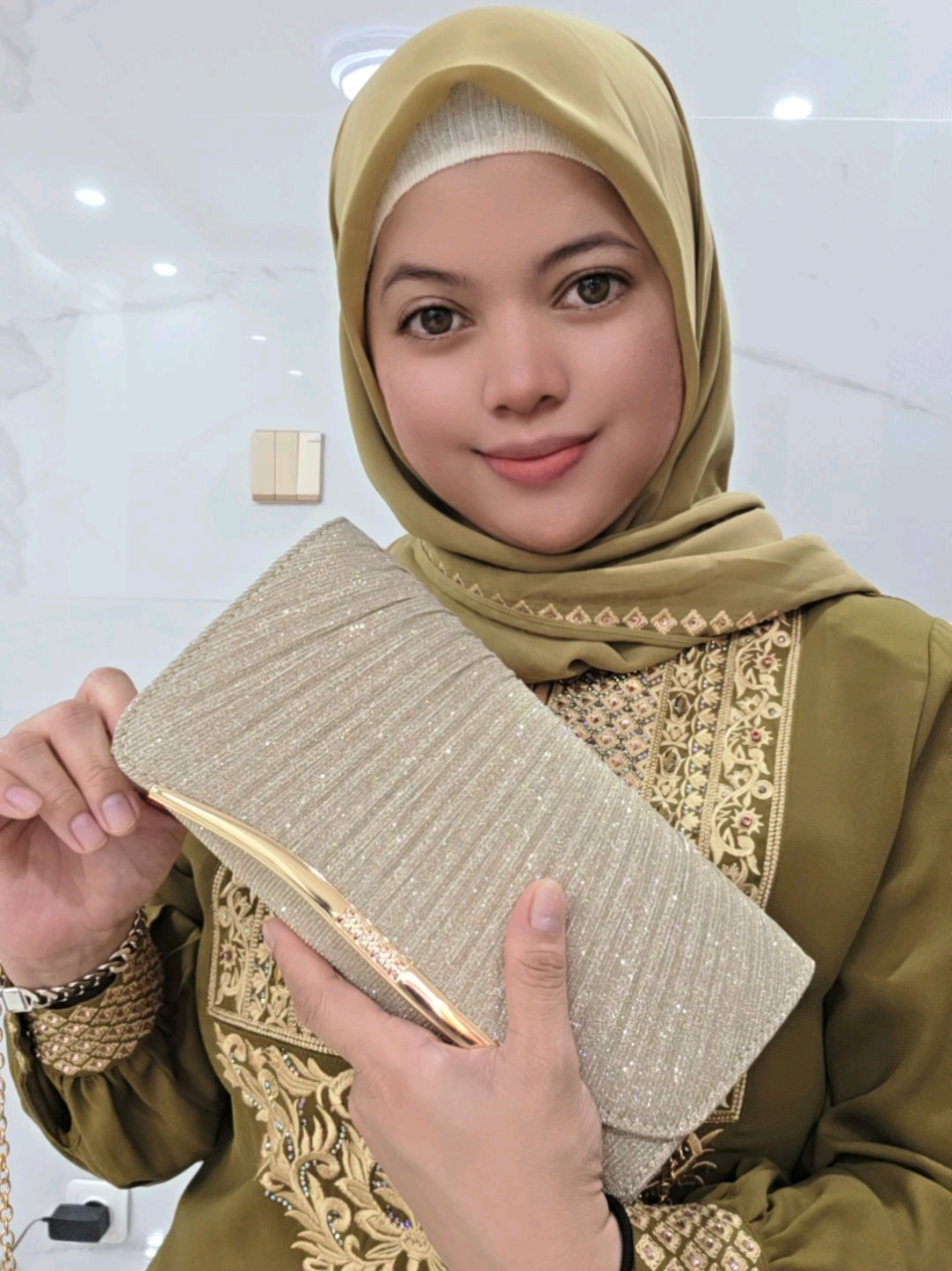 YUK DI ORDER BEB #taspestamurah #taslamaran #taspesta #taspestawanita #seserahan 