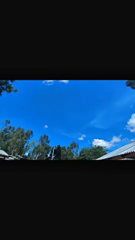 #CapCut 10 တန်းတုန်းက အမှတ်တေ ဂုဏ်ထူးတွေကသိပ်အရေးမပါတော့ဘူး👌💓#kubota6040🚜 #ဘဝတူညီကိုများဘေးကင်းပါစေ🙏🙏 #4uyouuuuu🖤 #foryoupage #ငါသေမှပဲfypပေါ်ရောက်မှာလား😑😑 