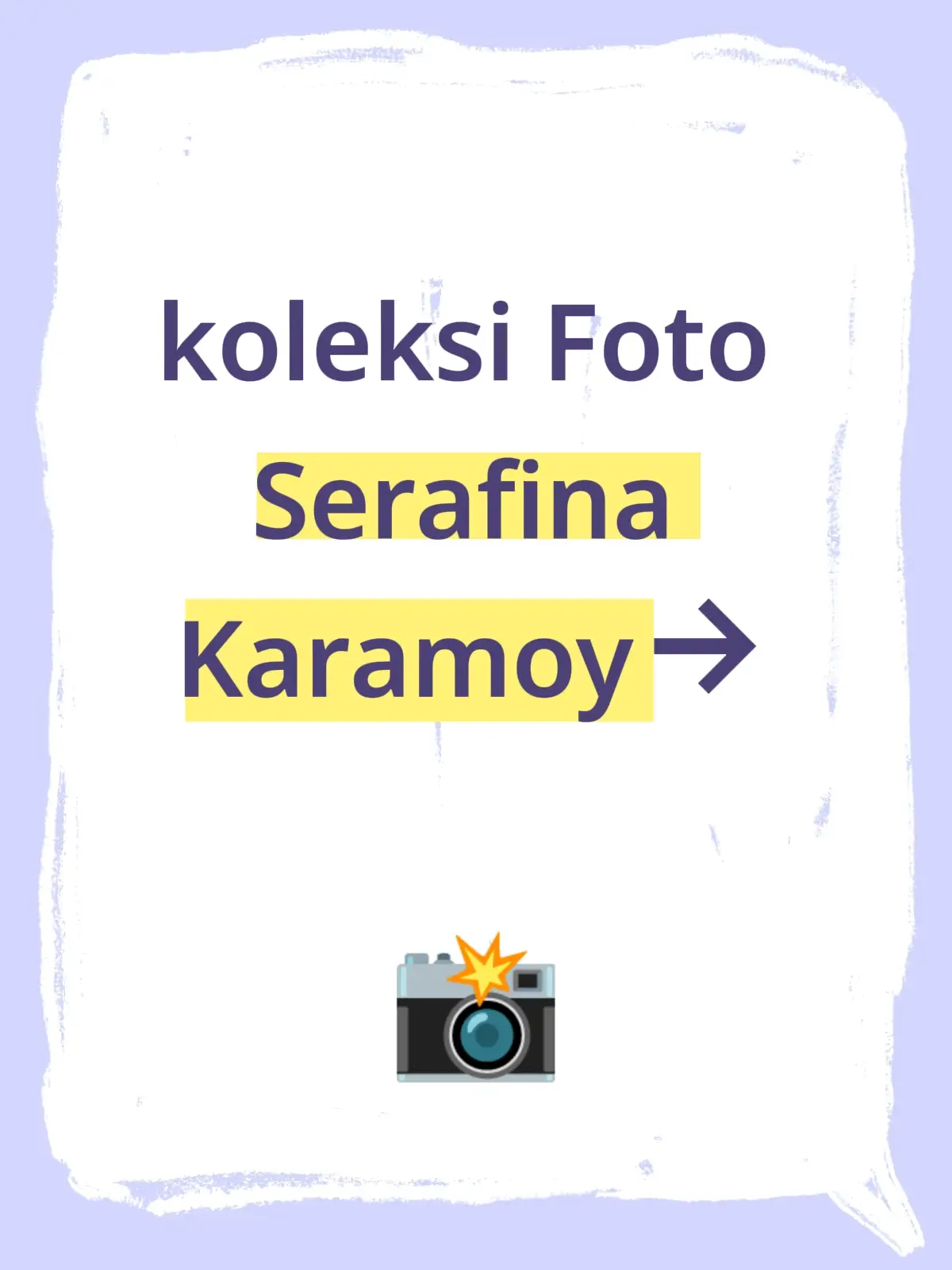 bahan jj #@SerafinaKaramoy#fotoserafinakaramoy#fypppppppppp 