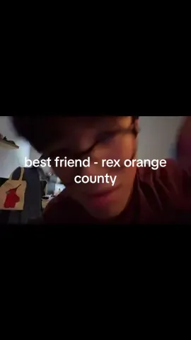 best friend - rex orange county #bestfriend #rexorangecounty #guitar #cover #fyp #fypシ #xyzbca @rex orange county 