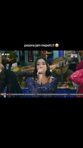 manut sopire 🗿😂  #masnug #alrostamusic 