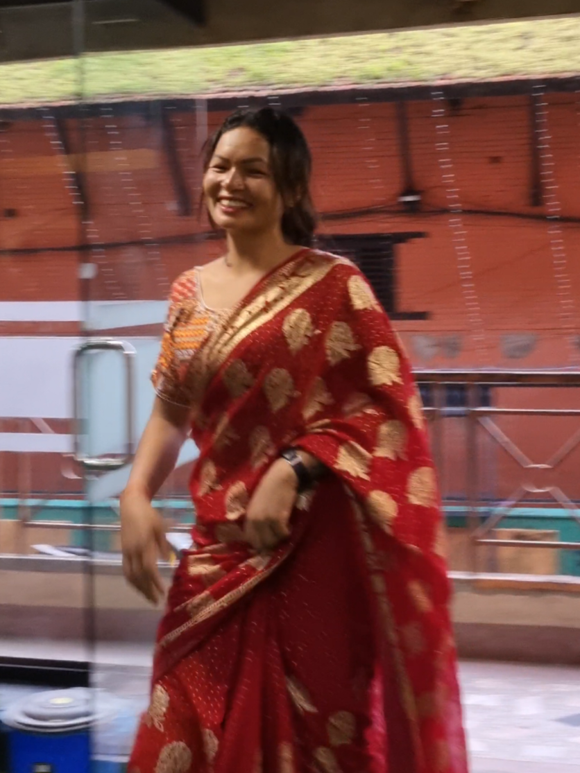 Join the journey of fitness and fun Spark Fitness #ZoraArionStina  #Fitness  #gym 