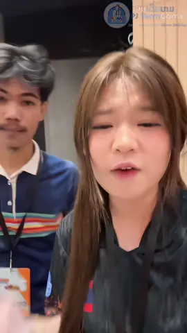 กฎเหล็กเก้าข้อที่พี่แวร์ได้กล่าวไว้ 😎##แคที่##แวร์วูฟ#FFCTH #FreeFireTH 