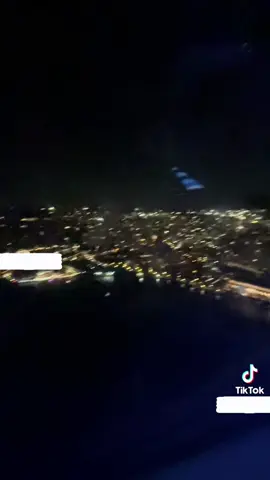 bro i miss my cruise SM#bestweekofmylife#cruiselife🛳️⚓#iconoftheseas 