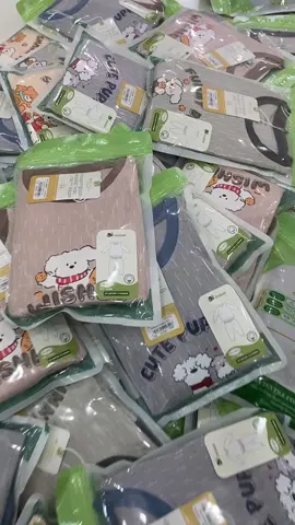 Bộ dài tay Dokma 9.36 tháng mới về ah#dokma #boquanaochobe 