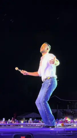 Mi padre chulo 🥹 #romeosantos #bambole 