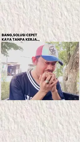 ada yang mau cung😇