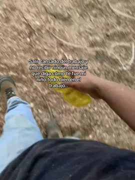 ):#xybcaz#desanimado#fyp#trabajando#foryoupage_tik_tok_viral_video#tik_tok#foryoupage_tik_tok|@Seguidores.gratis 