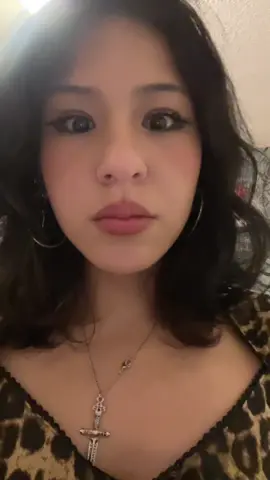 ay #day1 #burp #inspiration 