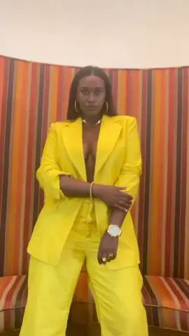 To every Black woman who has ever been told she is “too much” to work with—know this: they often say “hard to work with” when they mean “unwilling to be erased.” You Will Not Erase Me is not just my project—it’s a living archive of our voices, our brilliance, our resistance. It’s a love letter to those who came before and those who will come after, reminding us that visibility is not a privilege we wait to be granted; it’s a practice we claim. I feel braver than I ever have—standing on the shoulders of Black women who built and fought and dreamed without apology. And yes, I’ve got all the juice, but the juice was never just mine—it’s what we press together, generation after generation. This work is for us, by us, and because of us.  And I hope that women feel inspired to name their abusers. Without fear of backlash!  I survived it and I’m willing to give you all the tools. And if you can’t. Got me up. It’s my honor to support in desecration!  Thank you to the women who fight despite the violence you are my everything!  #Women #WomenEmpowerment #Inspiration #Motivation #Empowerment #Courage #Bravery #Confidence #SelfLove #PersonalGrowth #Mindset #Purpose #Vision #DreamBig #Leadership #Innovation #Creativity #Passion #Success #Goals #Determination #Strength #Resilience #Storytelling #Community #changemakers
