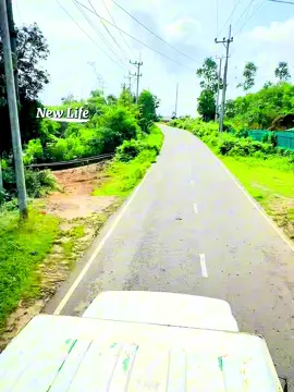 চলেন মেঘের রাজ্য মিরিঞ্জা ভ্যালি থেকে ঘুরে আসি🌥️🏔️#fouryouシ #vairal #🥰🥰🥰🥰 #dayinmylife #friends 