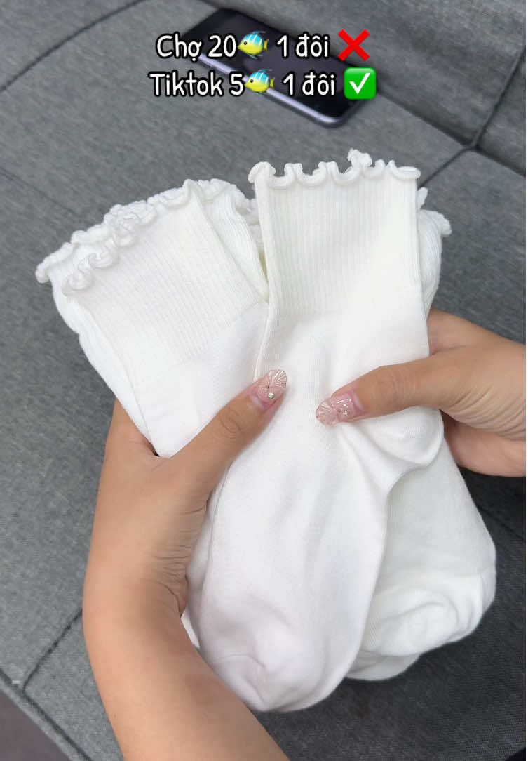 Ở đây có vớ vừa thoág, vừa m r.ẻ, vừa đẹp 🤩 #xuhuong #xuhuongtiktok #viral #tatxinh #tatchongnang  @Lyn Săn Sale 🛍️  @Lyn Săn Sale 🛍️  @Lyn Săn Sale 🛍️ 