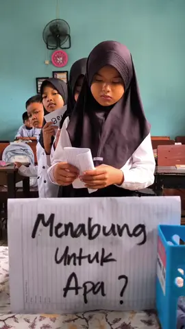 mentahan#f #bismilahfyp #foryou #beatkarbu #beatkarbumodifikasi #beatkarbuindonesia #kvygank 