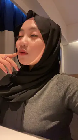 pipi oh pipi