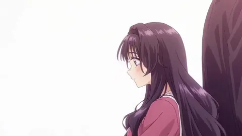 mi pedazo de sol  #anime #thefragrantflowerbloomswithdignity #edit #sebastianyatra #webcore 