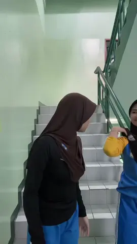 latian paskibra #fypageシ #fypシ゚ #cewekcantik #anaksekolahan #tiktok #foryou 