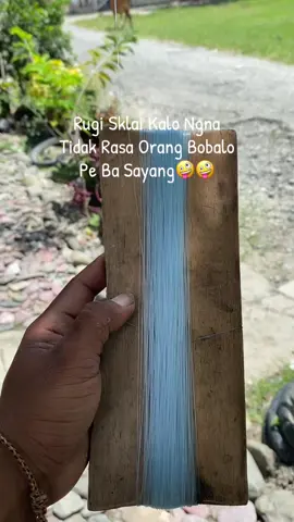 😂😂#fippppppppppppppppppppppppppppppppシ #semuaorang 