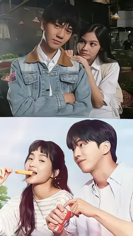 circle happy end #2521 #dilan1990 #dilan1991  #twentyfivetwentyone #kdrama #horror  #dilanmilea #baekyijin #naheedo  #4upageシ #fyp #foryoupage #trending 