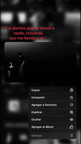 Recuérdalo siempre #siempre #paratiiiiiiiiiiiiiiiiiiiiiiiiiiiiiii 🖤