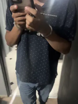 SU MUJER LO DEJA ESPOSADO, #viralvideos #abelito #fypppppppppppppppppppppppp #mexico🇲🇽 #zactecas💯 #comedia #josetorreselreydealtomando #lobosolitario @Ringo 