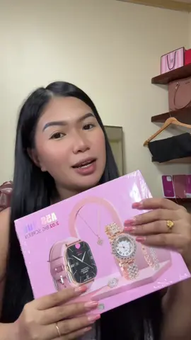 #fyp #viral #foryou #fypage #trending 