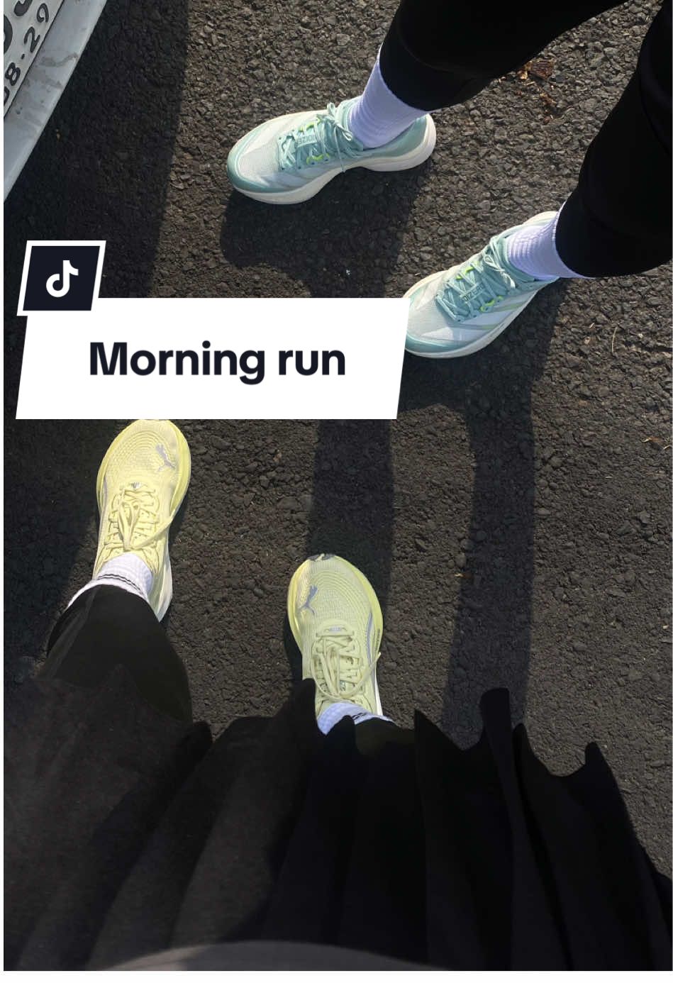 Masih pace keong🤢#CapCut #morningrun #surabayabarat #Running 