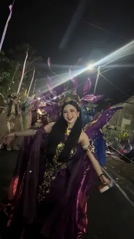 @LUMUR ETAN DISSIDENT OFFICIAL @Pethesick @879 project #fyp #karnaval #karnavalsidomulyo #biltar24jam #kostumkarnaval #soundsystem 