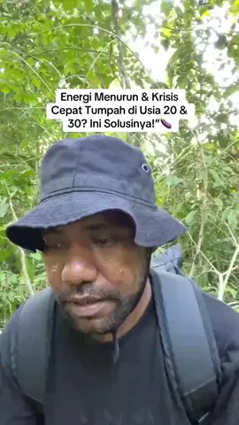 #fyppppppppppppppppppppppp #minyakalvino #fyviral 