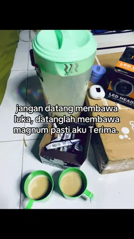 #katakata #fotolive #fyp#foryoupage 