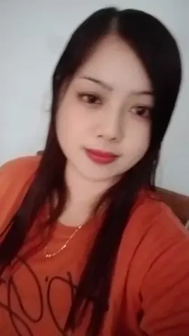 assalamualaikum sobat tiktok sehat slalu