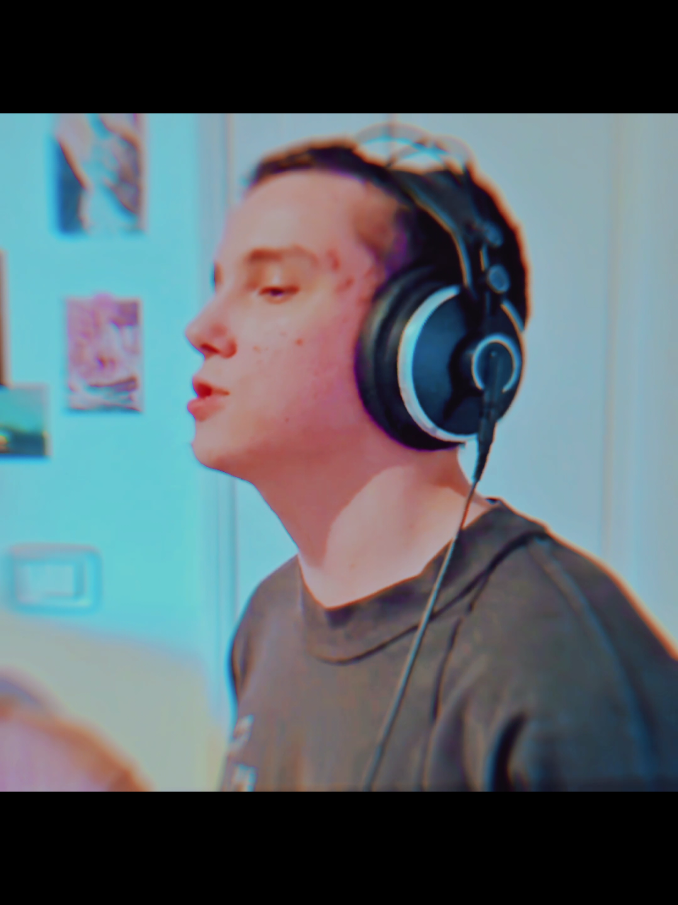 #Larl  #teamspirit #teamspiritdota2 #dota2 #dota #cybersport #дениссигитов #ларл #тимспирит #дота #дота2 #fyp #foryoupage 