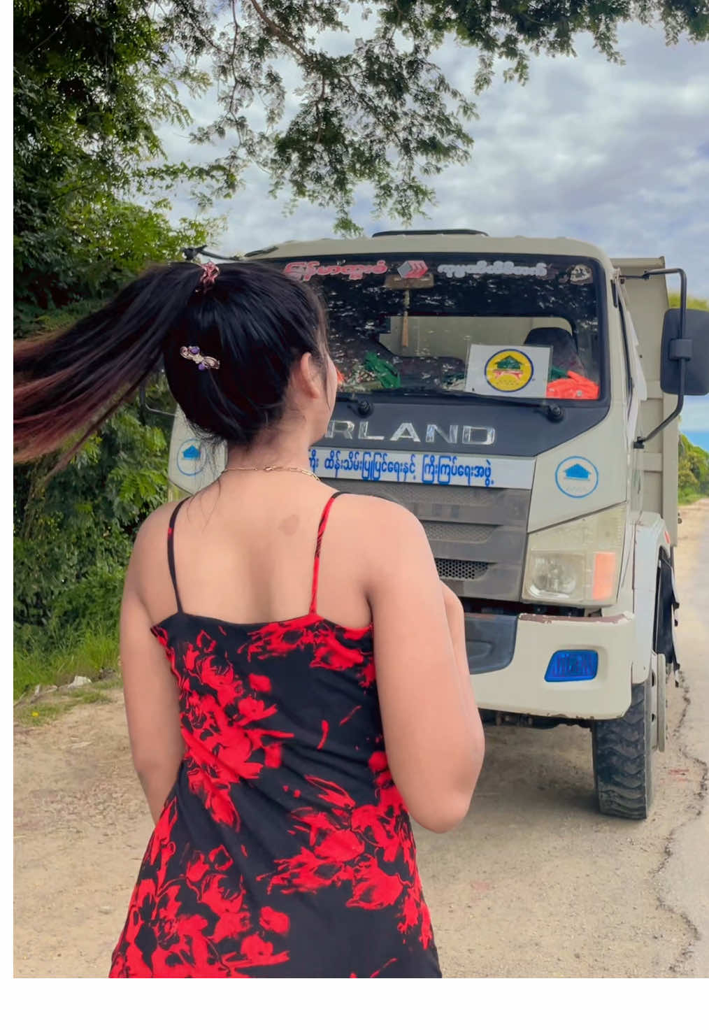 #ရေဘဝဲလားကင်းမွန်လားဂဏန်းလားပြော🤌 #စုစုကွမ်းနုယာ🌿  #foryou #myanmartiktok🇲🇲🇲🇲 