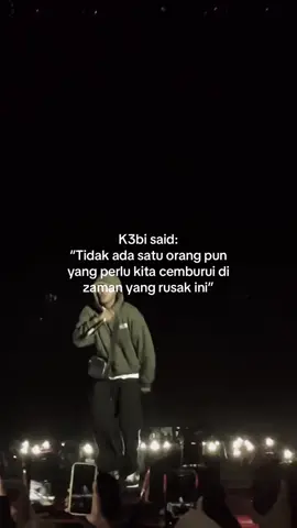 Izin ketua 🙏🏻#k3bi🔥 #fypviralシ #lewatberandafyp #malukupride🏝🔥 #k3bisaid 