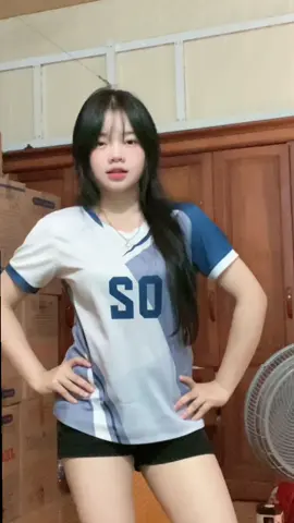 cứ bị mờ mờ #dxuan 